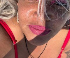 Carmella — Full Service, BBJ, Massage & PornStar Experience in Fort Myers - Image 9