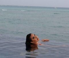 Cali — 4'11 Latina Female Escort for private encounters - Image 3