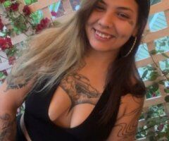 St. Louis MO Female Escort — In-call oral, no bare, discreet - Image 3