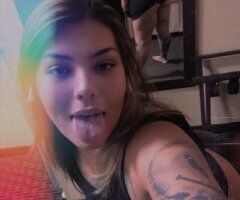 St. Louis MO Female Escort — In-call oral, no bare, discreet - Image 8
