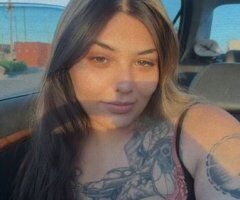 St. Louis MO Female Escort — In-call oral, no bare, discreet - Image 9