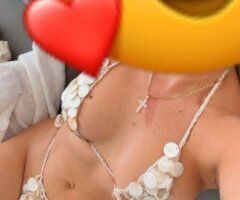 Eliani (22) — White Girl Female Escort in Victoria, TX - Image 3