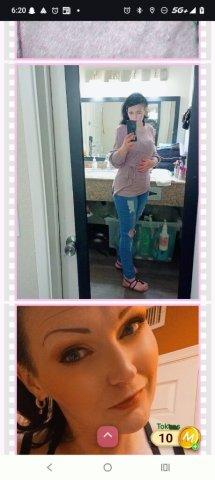 TGI…Friday Specials in Tucson — Incall/Outcall/Car Date Available - 1
