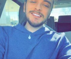 Discreet Atlanta male escort with a tattooed, masculine presence - Image 2