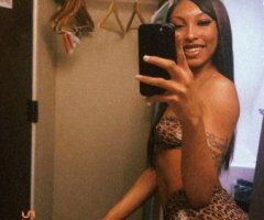 Kash — Detroit Outcall Female Escort - Image 2