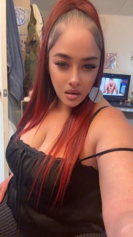 Tampa Mature Female Escort — Discreet, Fetish Friendly Fun - 1