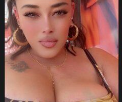 Tampa Mature Female Escort — Discreet, Fetish Friendly Fun - Image 2
