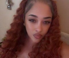 Tampa Mature Female Escort — Discreet, Fetish Friendly Fun - Image 6