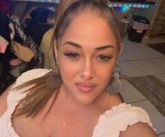 Tampa Mature Female Escort — Discreet, Fetish Friendly Fun - Image 7