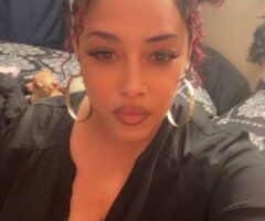 Tampa Mature Female Escort — Discreet, Fetish Friendly Fun - Image 11