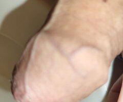 Sarasota/Bradenton escorts - Sabroso — Escort masculino de cuerpo delgado en Sarasota/Bradenton