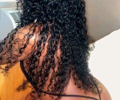 Monterey CA Ebony Female Escort — Tantra & Outcall Sessions - Image 4