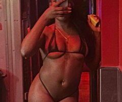 Thick Sweet Escort — 18 In-Calls & Out-Calls, 24/7 - Image 3