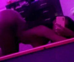 Thick Sweet Escort — 18 In-Calls & Out-Calls, 24/7 - Image 5
