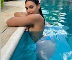 Phoenix escorts - Phoenix Latina Female Escort — angel face & body (100% real)