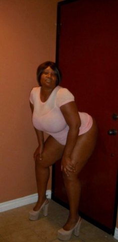 Summer — Full-Body 1 Hour Sensual Relaxation Massage in Burbank (Cash Only) - 1
