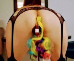 Hayward Incall — Female Escort (1 Nite Only) - Image 7