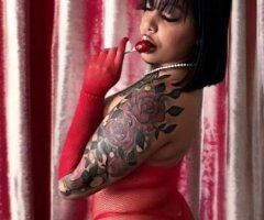New Orleans escorts - New Orleans Latina Female Escort — photo 100% real, incall or outcall (26)
