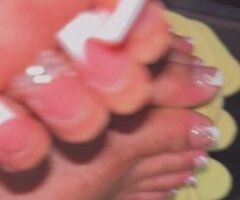 Baltimore Incall Salvadoran Mixed Black Girl — Throat Goat Gobbler - Image 3