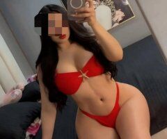 Richmond, Virginia Young Female Escort — BBJ, 69, and Massage - Image 2