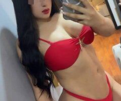 Richmond, Virginia Young Female Escort — BBJ, 69, and Massage - Image 3