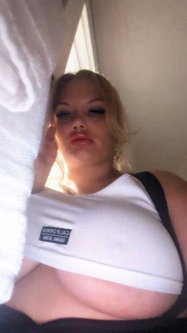 ms becki  5  treatment — outcall - 1