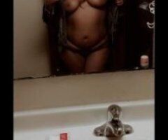 ms becki  5  treatment — outcall - Image 6