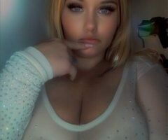 ms becki  5  treatment — outcall - Image 8