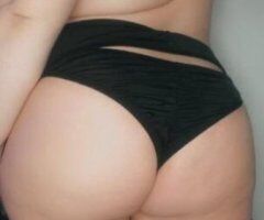ms becki  5  treatment — outcall - Image 11