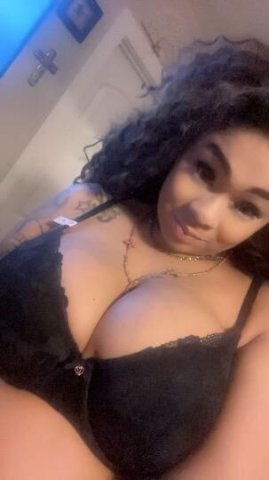 Stockton Busty Puerto Rican Goddess — Incalls or Outcalls - 1