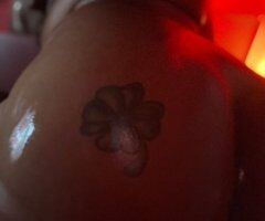 Late Nite Alert — running specials until 8 am - 69 - Image 4