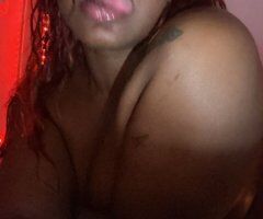 Late Nite Alert — running specials until 8 am - 69 - Image 6