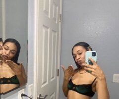 North Bay Pettie Pussy Fairy — MaryGold (24) with FaceTime verification - Image 2