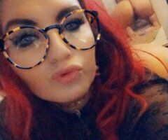 New Orleans Female Escort — In-calls with Dinner at the Y & multiple pops (Specials) - Image 2