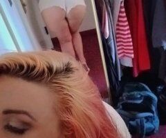 New Orleans Female Escort — In-calls with Dinner at the Y & multiple pops (Specials) - Image 9