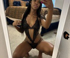Baton Rouge escorts - Baton Rouge Female Escort — Incall Only Hazel Green Eyes Treat