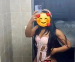 West Palm Beach escorts - Latina Female Escort in Lantana (28) — GFE, BBJ, Anal Extra