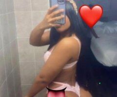 Latina Female Escort in Lantana (28) — GFE, BBJ, Anal Extra - Image 2