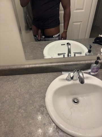 Treasure Coast Male Escort — Dominant Top, DL welcomed - 1