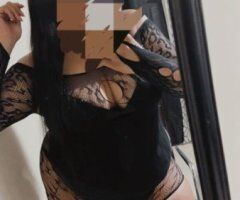 Wichita Falls escorts - Wichita Falls Yellow BBW Stallion — video verification, no GFE, discreet outcalls w/ deposit