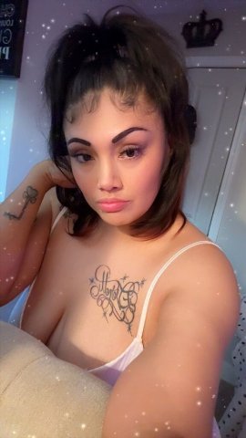 Seattle WA Half Hour Special — Discreet Private Time - 1