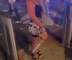 St. Louis Female Escort — This Weekend Appointments Only - Image 5