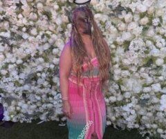 St. Louis Female Escort — This Weekend Appointments Only - Image 7