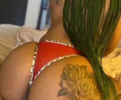Montgomery escorts - Montgomery Incalls & Outcalls — Bianca QV 25 (Throat Goat)