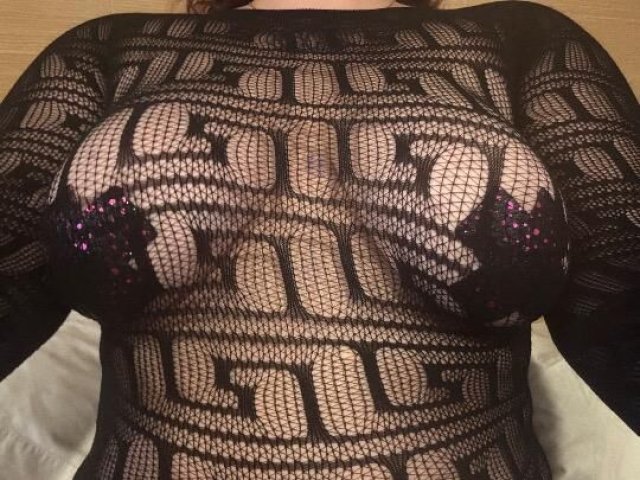 Modesto CA Fetish Work — Dominatrix, Content & Video Chat - 1