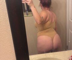 Modesto CA Fetish Work — Dominatrix, Content & Video Chat - Image 11