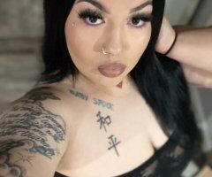 Exotic Chubby Latina Facetime Show Special  - 22 - Image 3