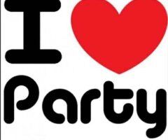 Baton Rouge Female Escort — Dream Doll Factory Party with BBJ, DATY, GFE - Image 3