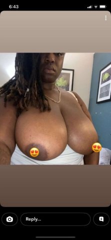 Charleston SC Private Female Escort — QV Cash Only - 1