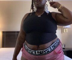 Charleston SC Private Female Escort — QV Cash Only - Image 3